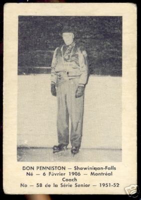 58 Don Penniston